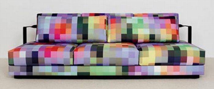 Tetris inspiruje 23