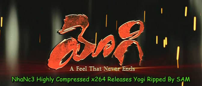 [ com]Yogi 2007 DVDRiP x264 NhaNc3 preview 1