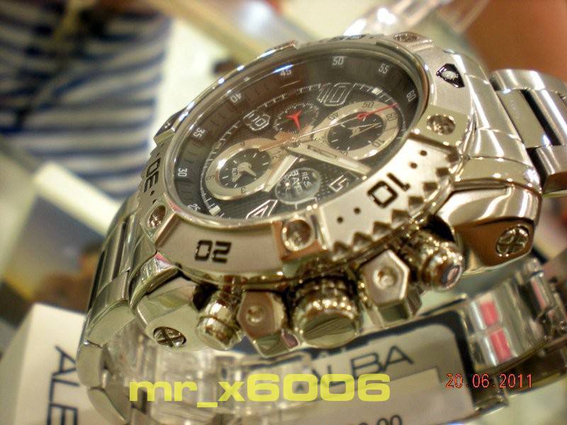 want to sell gt gt gt year end sale want to sell gt gt gt year end sale