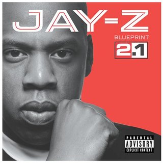 wupload oron hotfile fileserve jay z blueprint 2 1 torrent