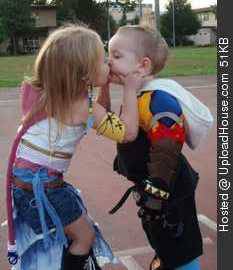 Image Hosted by UploadHouse.com