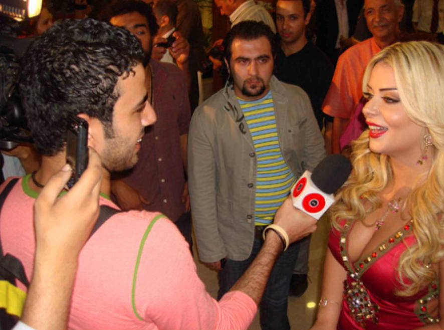 اضغط هنا لترى الصورة بحجمها الطبيعى