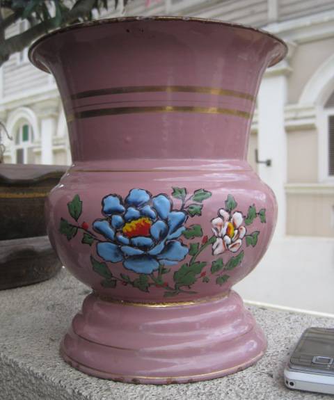 รูปภาพ