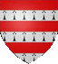http://img3.uploadhouse.com/fileuploads/13167/13167893fac7830e81afca6422a723b1fe0a2690.gif