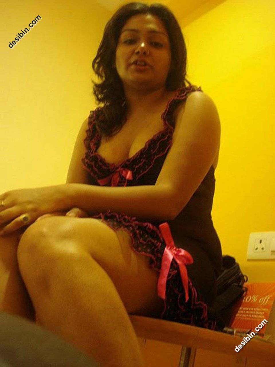 Super Sexy Desi Pictures Collected Only Page 120 Xossip