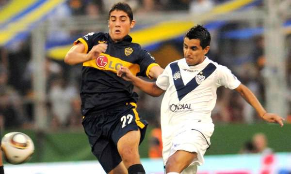 Imagen