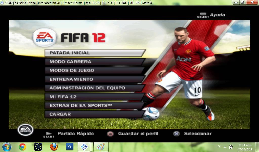 fifa 14 ps2 torrent iso ps2