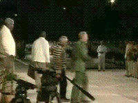 14812713abcca477c06276679b855087a2fb2170.gif