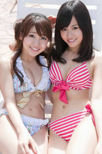 [imagetag]