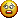 149666339a58e09036e1316313e127178ef0810f.gif