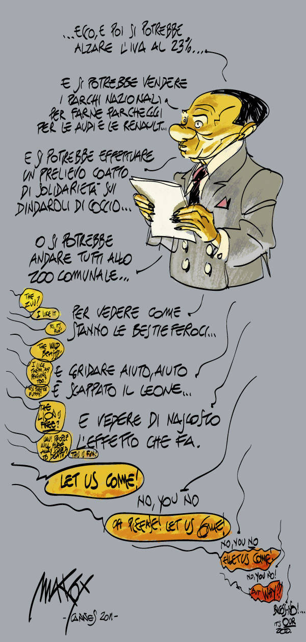 Immagine