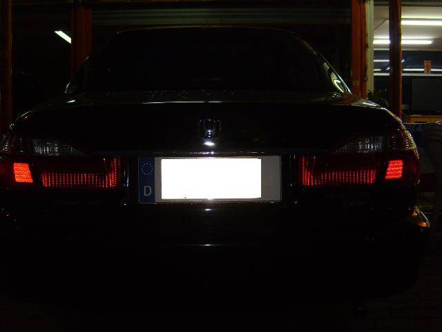 ASP AUTOSERVICE ซ่อมเกียร์ออโต้รถยนต์ทุกรุ่น ผลงานกว่า 800 คันประกันคุณภาพ081-684-4949(เอ)