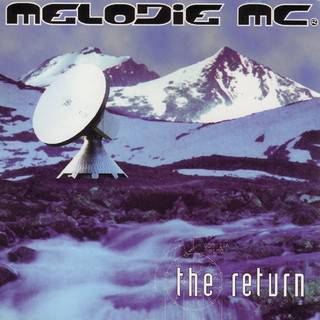 melodie mc screen