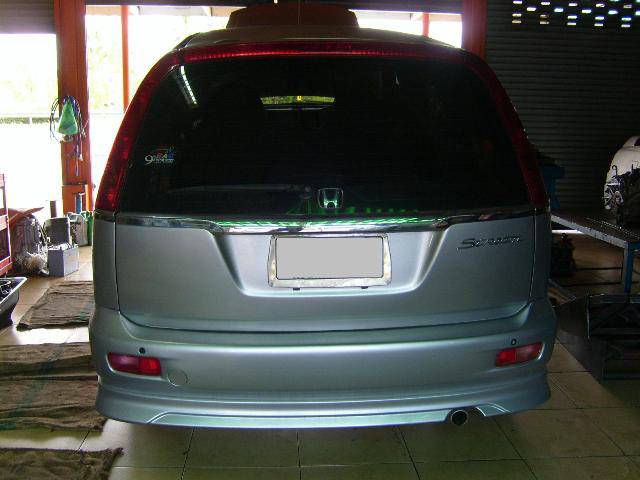 ASP AUTOSERVICE ซ่อมเกียร์ออโต้รถยนต์ทุกรุ่น ผลงานกว่า 800 คันประกันคุณภาพ081-684-4949(เอ)