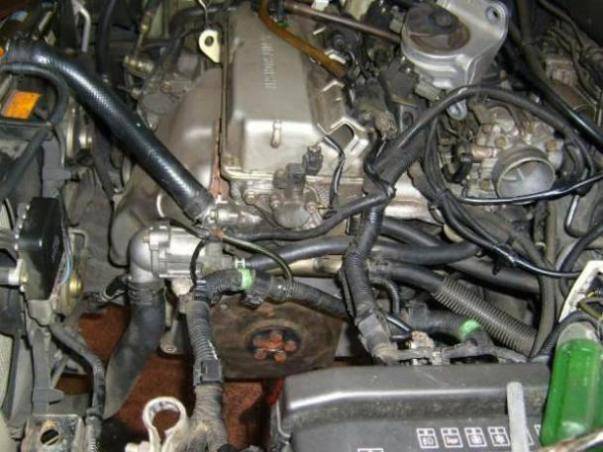ASP AUTOSERVICE ซ่อมเกียร์ออโต้รถยนต์ทุกรุ่น ผลงานกว่า 800 คันประกันคุณภาพ081-684-4949(เอ)