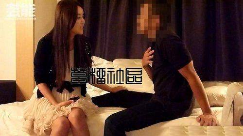 K Pop Sex Scandal Korean Celebrities Prostituting Hd Quality Page 3