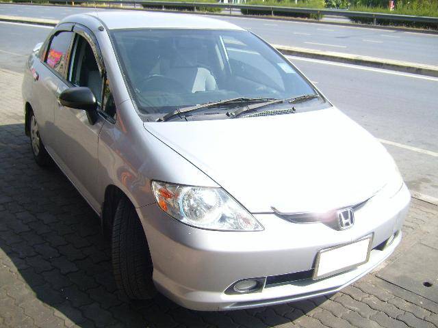 ASP AUTOSERVICE ซ่อมเกียร์ออโต้รถยนต์ทุกรุ่น ผลงานกว่า 800 คันประกันคุณภาพ081-684-4949(เอ)