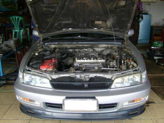 ASP AUTOSERVICE ซ่อมเกียร์ออโต้รถยนต์ทุกรุ่น ผลงานกว่า 800 คันประกันคุณภาพ081-684-4949(เอ)