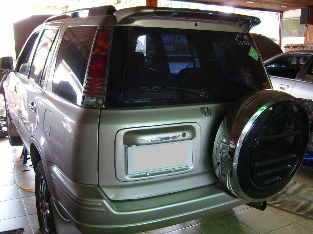 ASP AUTOSERVICE ซ่อมเกียร์ออโต้รถยนต์ทุกรุ่น ผลงานกว่า 800 คันประกันคุณภาพ081-684-4949(เอ)