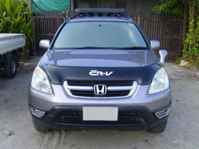 ซ่อมเกียร์ออโต้รถยนต์ทุกรุ่น 081-684-4949(เอ) <span class=