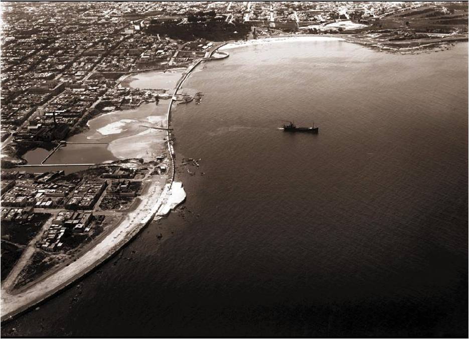 imagenes de montevideo imagenes de montevideo