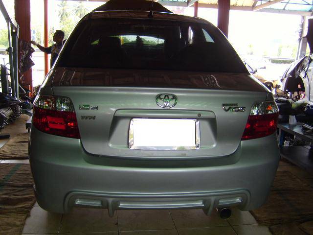 ซ่อมเกียร์ออโต้รถยนต์ทุกรุ่น 081-684-4949(เอ) <span class=