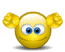 A Letter For You - Page 2 16001316938d327d44fd346960e4643fd9a5346