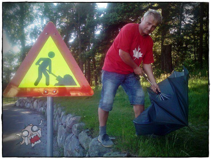 Foto pobudka #635 101