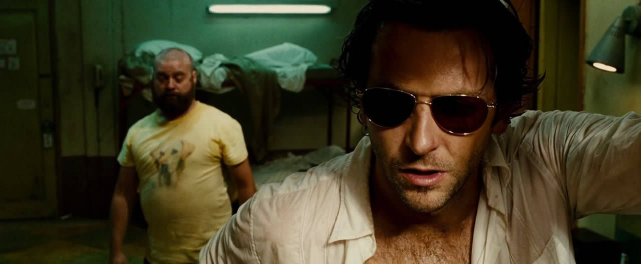 Watch The Hangover Online Putlocker