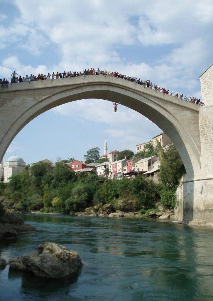Foto pobudka #676 91