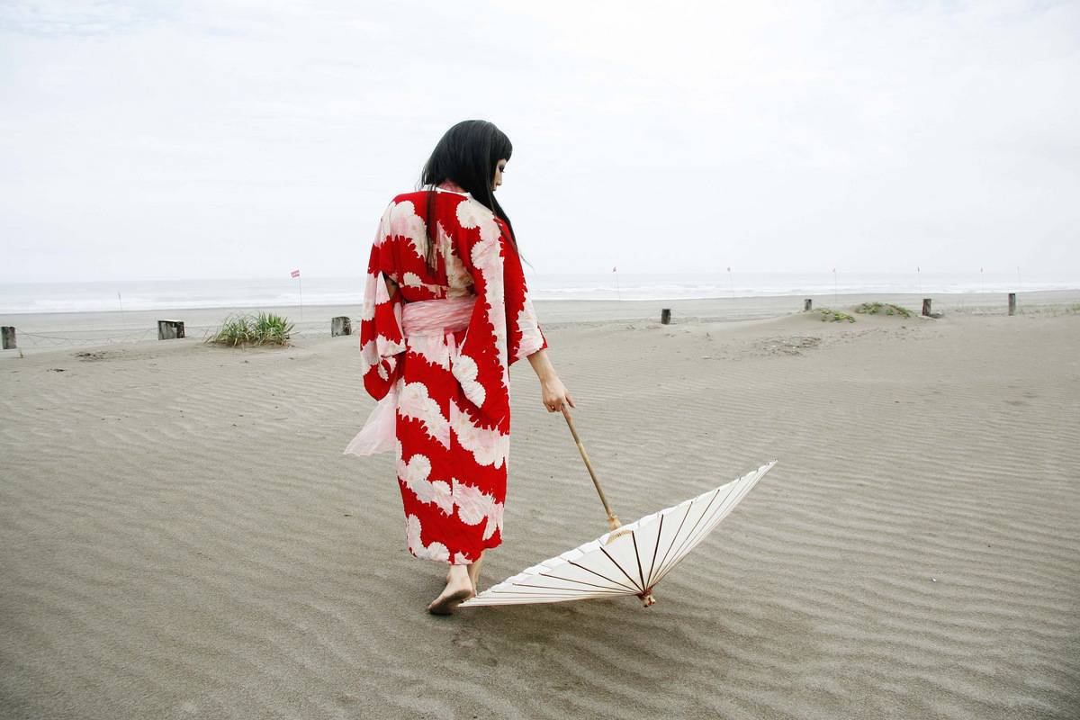 Image Hosted by UploadHouse.com