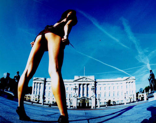 Image Hosted by UploadHouse.com