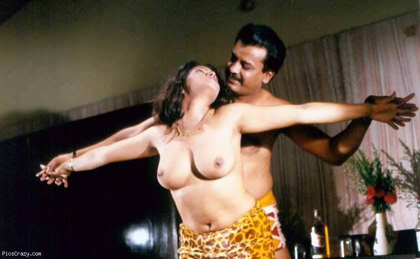 Malayalam Movies Nude Scene Porno Photo