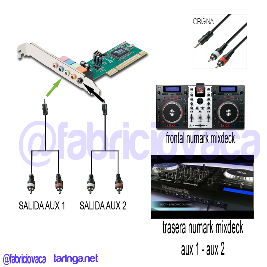 traktor traktor