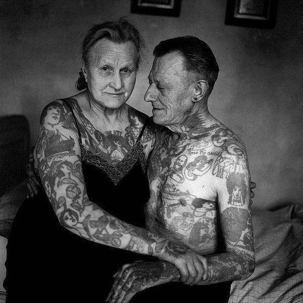 Foto pobudka #702 47