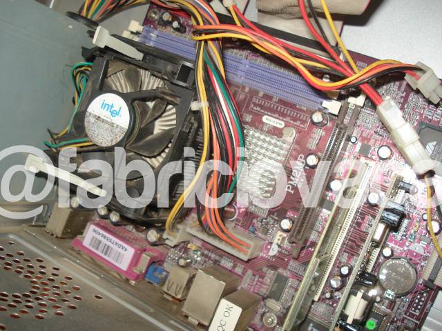 cambiar ram cambiar ram