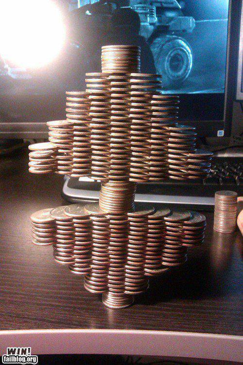 FAIL & WIN #34 15