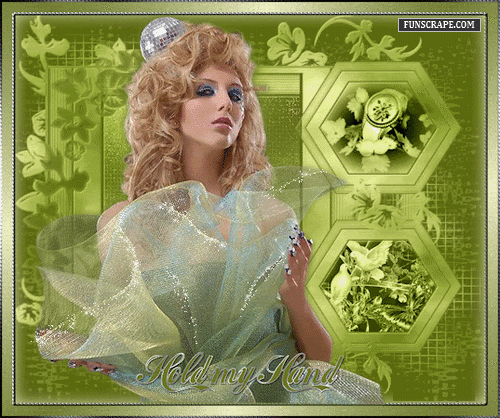 Image Hosted by UploadHouse.com