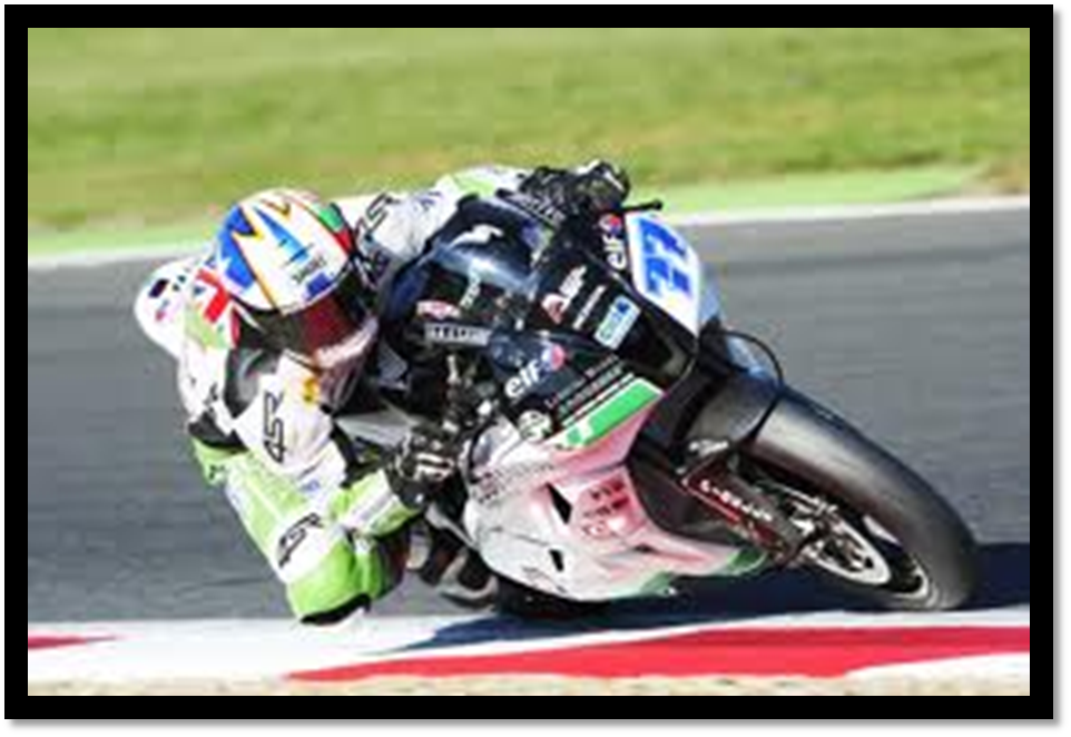 cheap motorcycle insurance cheap motorcycle insurance
