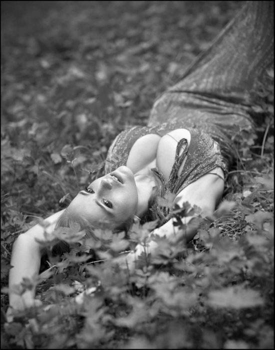 Foto pobudka #309 67