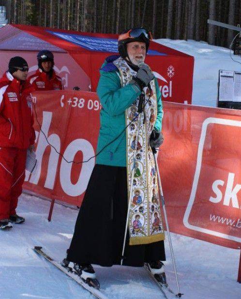 Foto pobudka #803 26