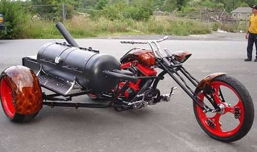 Śmieszne zdjęcia motoryzacyjne 82