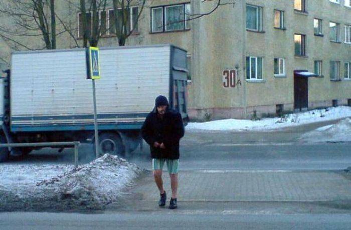 Tymczasem w Rosji #7 18