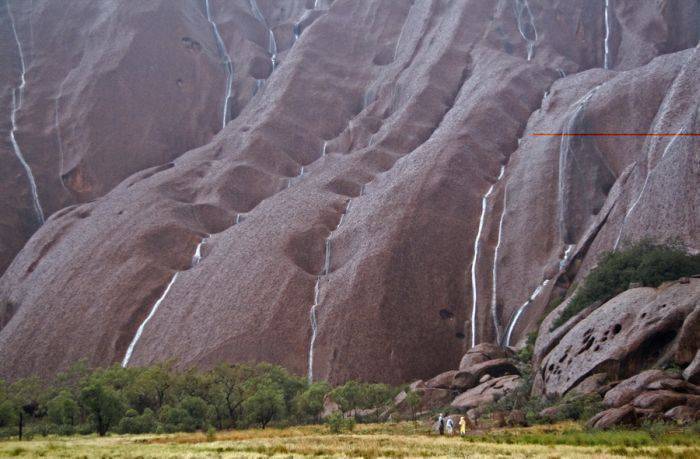 Uluru 11