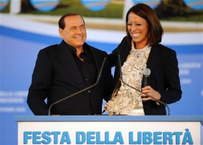 Immagine