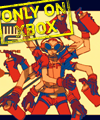 1770725059a287b29ce5606f9ff1c69cc081bfcd.png