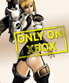 17707258d423f239a96c88a35a988a3bc025181c.png