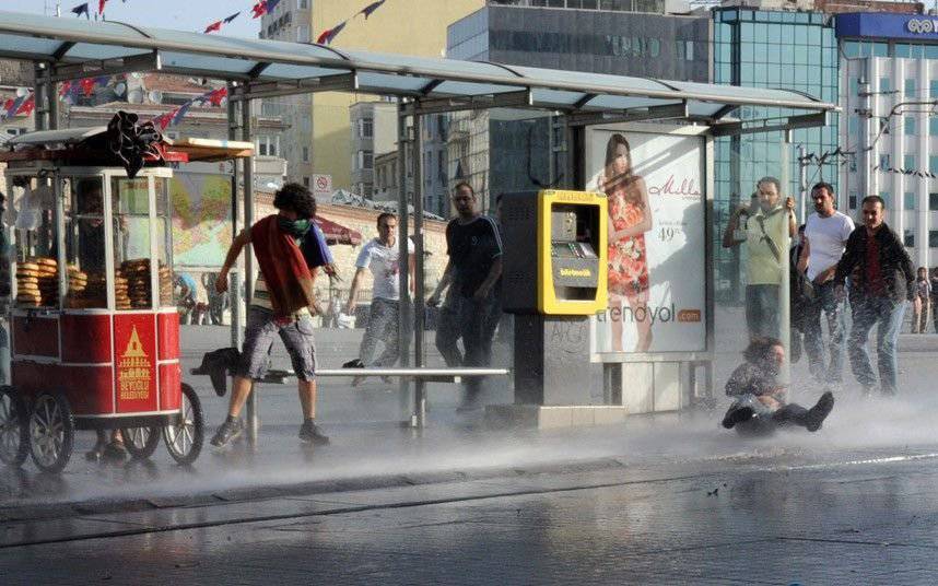 858x536 Foto pobudka #861 31