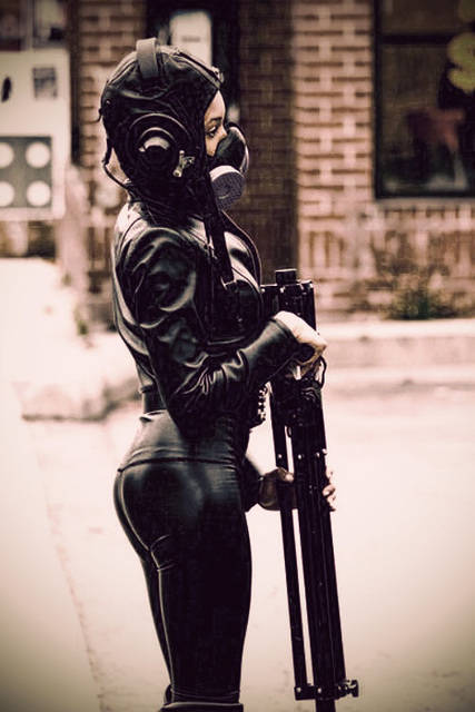 Image Hosted by UploadHouse.com