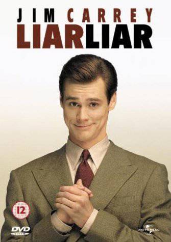 Liar Liar (1997) 720p BRRip Xvid AC3 MutzNutz Liar Liar (1997) 720p BRRip Xvid AC3 MutzNutz